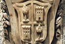 Elementos singulares