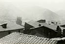 Vistas generales
