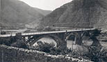 El puente