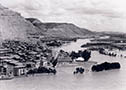 Presa