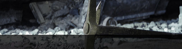 Museo de la Mina